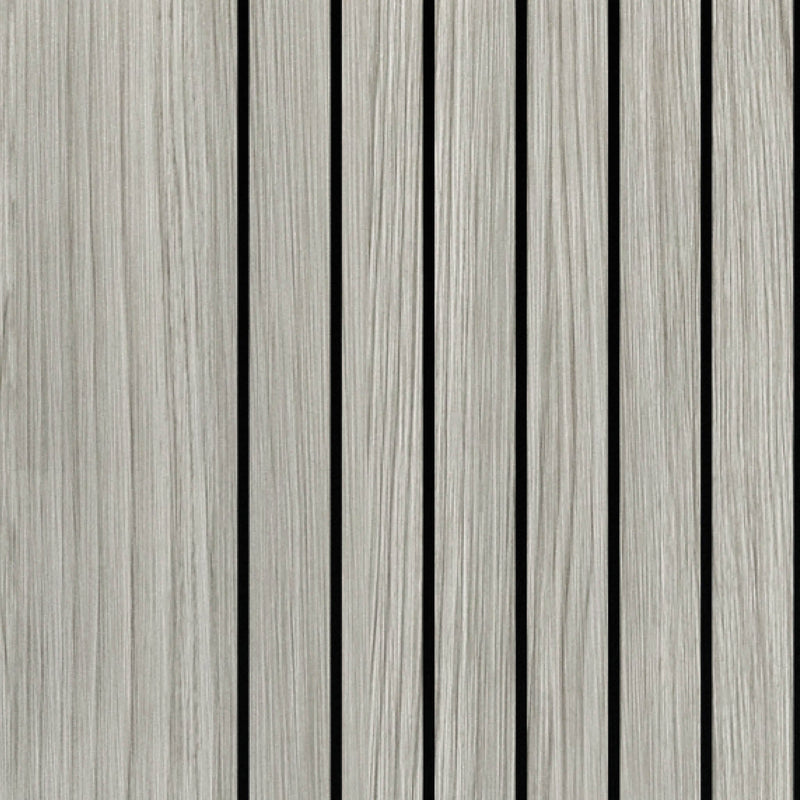 JB Kind Aria Grey Internal Door