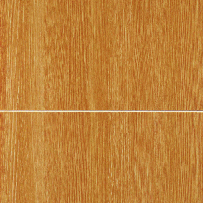 JB Kind TATE P/F 35 X 1981 X 610