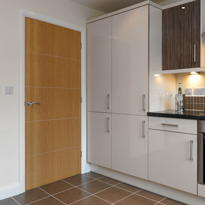 JB Kind TATE P/F 35 X 1981 X 610