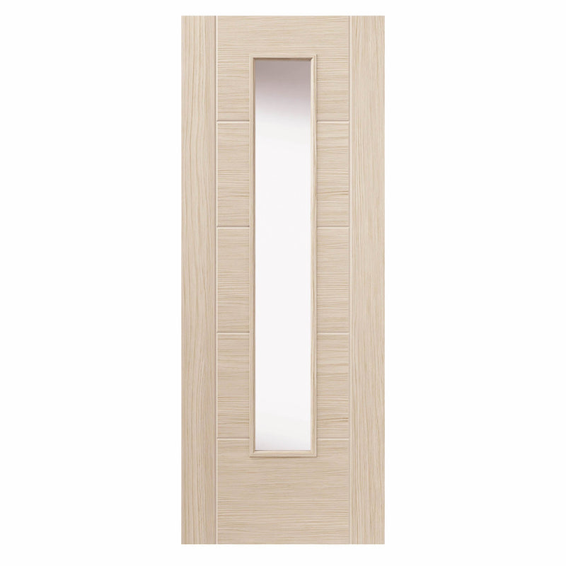 JB Kind TIGRIS IVORY GLAZED P/F 35 X 1981 X 686