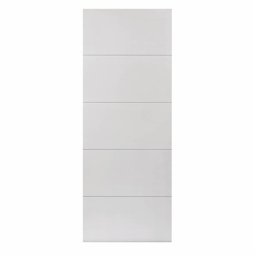 JB Kind ADELPHI FD30 44 X 1981 X 686