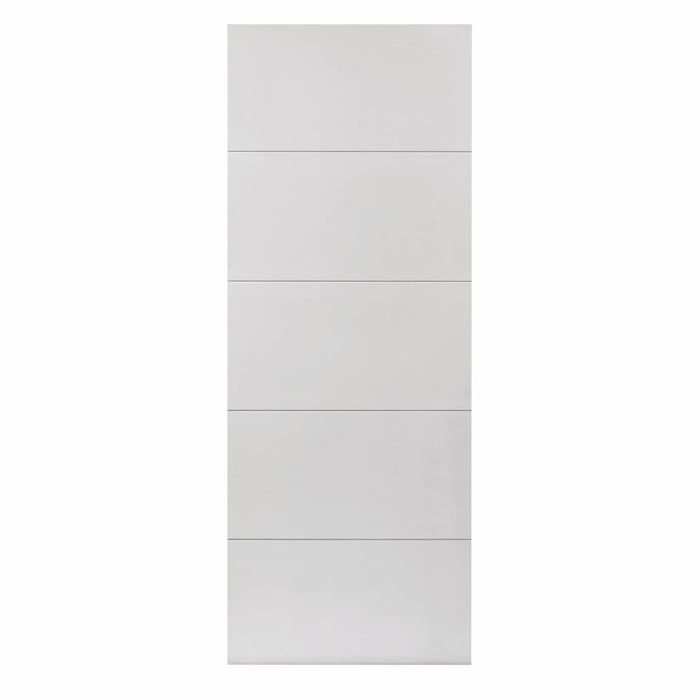 JB Kind ADELPHI FD30 44 X 1981 X 686