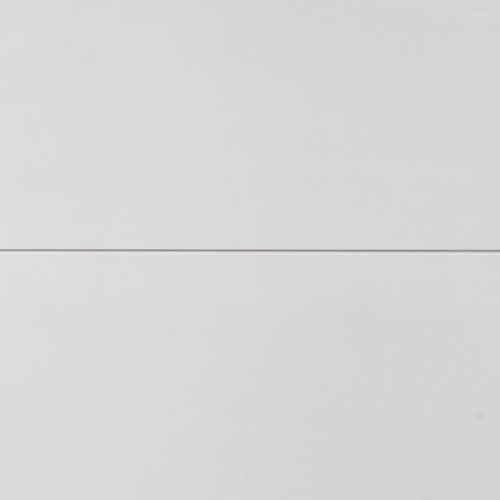 JB Kind Adelphi White Internal Fire Door