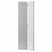 JB Kind ADELPHI BI-FOLD DOOR 35 X 1981 X 762