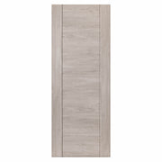 JB Kind ALABAMA LIGHT GREY INTERNAL DOOR P/F 35 X 1981 X 610