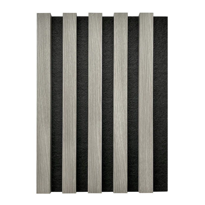 Laminate Acoustic Wall Panel Sample