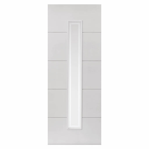 JB Kind DOMINION GLAZED 35 X 1981 X 686