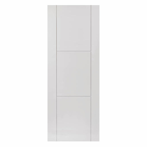 JB Kind MISTRAL WHITE FD30 44 X 1981 X 686