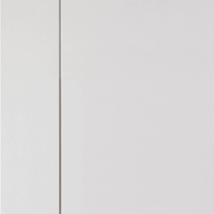 JB Kind Mistral White Internal Fire Door