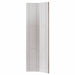 JB Kind MISTRAL WHITE BI-FOLD DOOR 35 X 1981 X 762