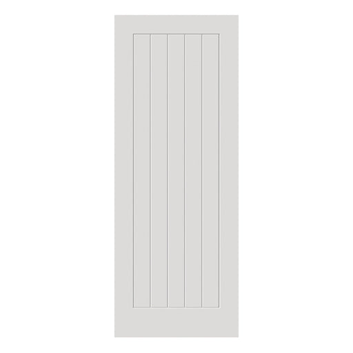 JB Kind THAMES WHITE FD30 44 X 1981 X 610