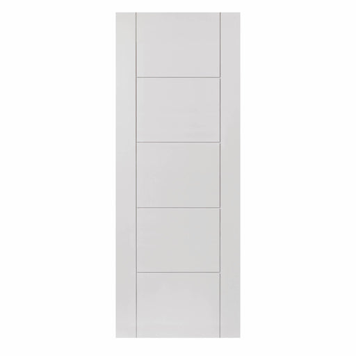 JB Kind TIGRIS WHITE P/F FD30 44 X 1981 X 610