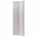 JB Kind TIGRIS WHITE BI-FOLD DOOR P/F 35 X 1981 X 762