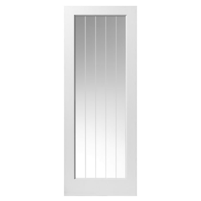 JB Kind COTTAGE 1 LIGHT GLAZED 35 X 1981 X 610