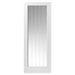 JB Kind COTTAGE 1 LIGHT GLAZED 35 X 1981 X 610