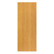JB Kind OAK VENEERED FLUSH P/F 35 X 1981 X 610