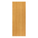 JB Kind OAK VENEERED FLUSH P/F 35 X 1981 X 610