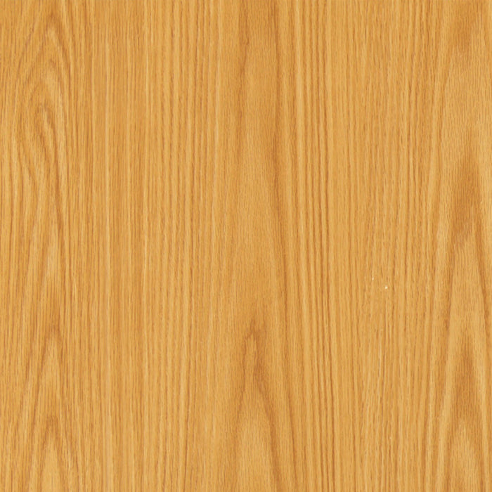 JB Kind Oak veneered flush