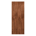 JB Kind WALNUT VENEERED FLUSH INTERNAL DOOR P/F 35 X 1981 X 610