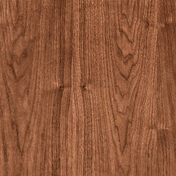 JB Kind Walnut veneered flush
