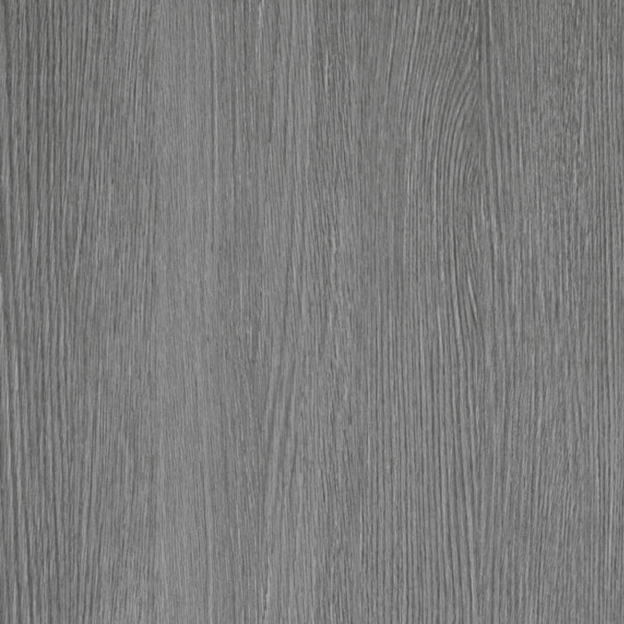 JB Kind Pintado Grey Painted Internal Door