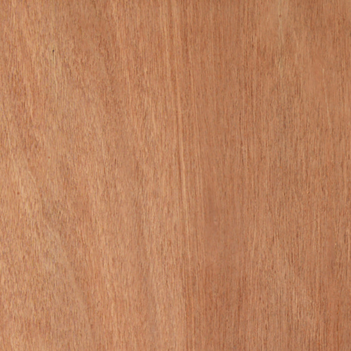 JB Kind Paint Grade Flush Interior Fire Door