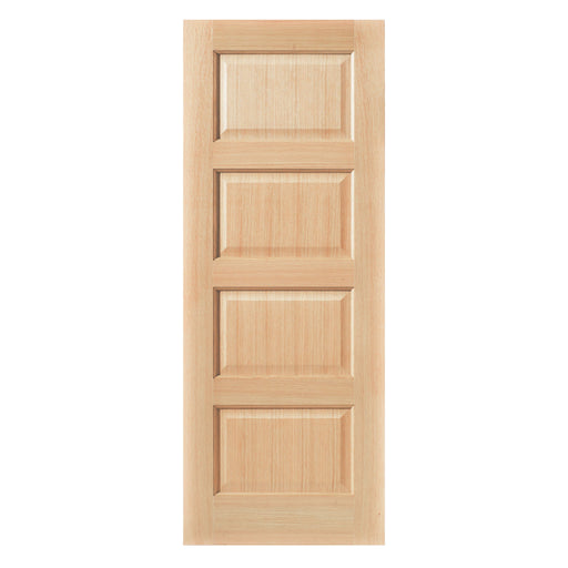 JB Kind MERSEY U/F 35 X 1981 X 610