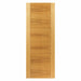 JB Kind MISTRAL OAK P/F FD30 44 X 1981 X 610
