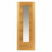 JB Kind MISTRAL OAK GLAZED P/F 35 X 1981 X 686