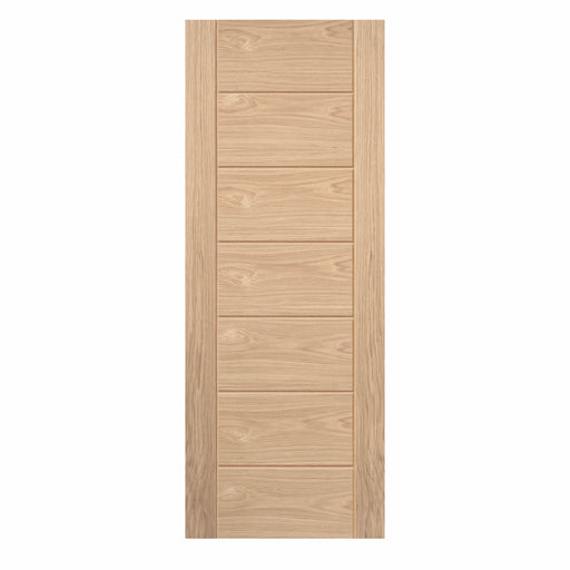JB Kind PALOMINO OAK DOOR U/F 35 X 1981 X 610