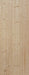 JB Kind LEDGED AND BRACED BOARDED DOOR U/F 16 X 1981 X 610