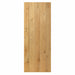 JB Kind RUSTIC OAK LEDGED U/F 40 X 1981 X 686
