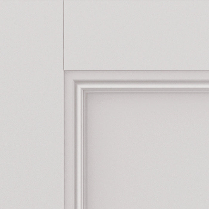 JB Kind Catton Internal Door