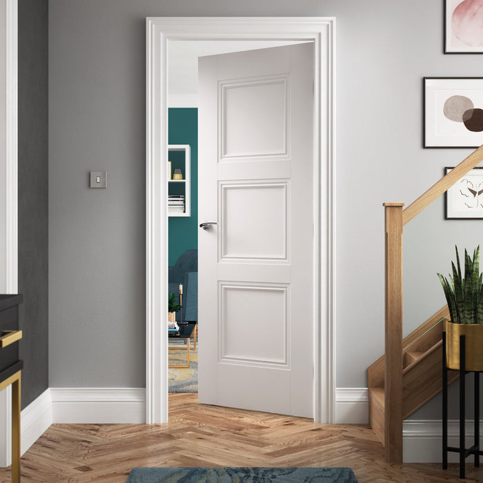 JB Kind Catton Internal Door