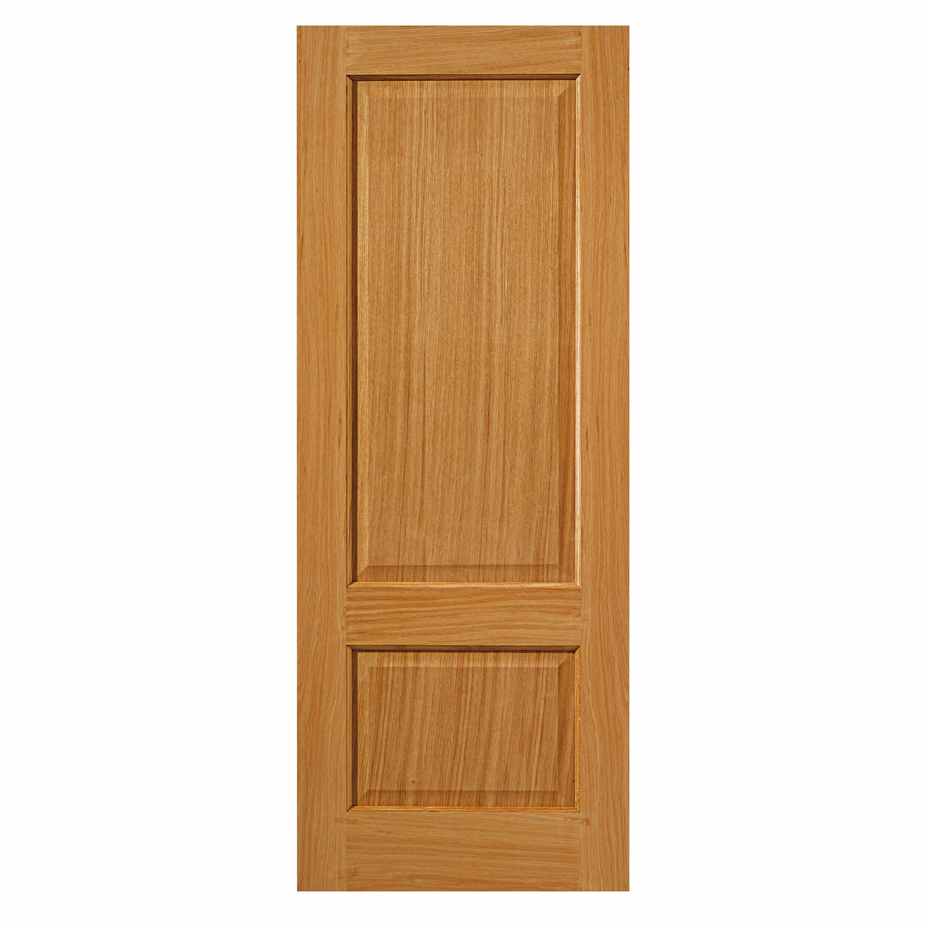 Oak Classic Doors