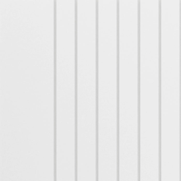 JB Kind Aria White Internal Door