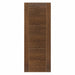 JB Kind MISTRAL WALNUT P/F 35 X 1981 X 610
