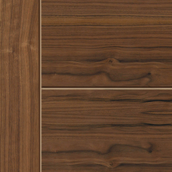 JB Kind Mistral Walnut Internal Door