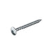 hardie plank screws