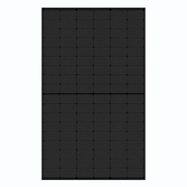 Jinko 440W Full Black Tiger Neo Panel