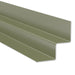 James Hardie Plank Internal Corner Mountain Sage 