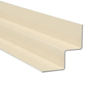 James Hardie Plank Internal Corner Sail Cloth 