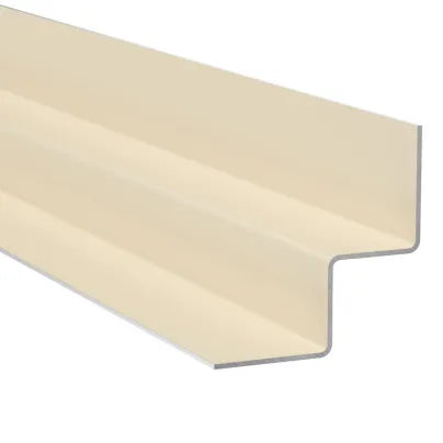 James Hardie Plank Internal Corner Sail Cloth 