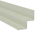 James Hardie Plank Internal Corner Soft Green