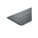 James Hardie VL Plank Cedar Cladding - Anthracite Grey