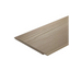 James Hardie VL Plank Cedar Cladding - Khaki Brown