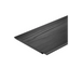James Hardie VL Plank Cedar Cladding - Midnight Black 