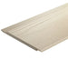 James Hardie VL Plank Cedar Cladding - Sail Cloth