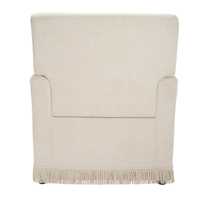 Josephine Crema Chair