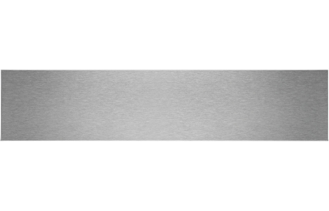 AEG KDE911424M 14cm Warming Drawer - St/Steel